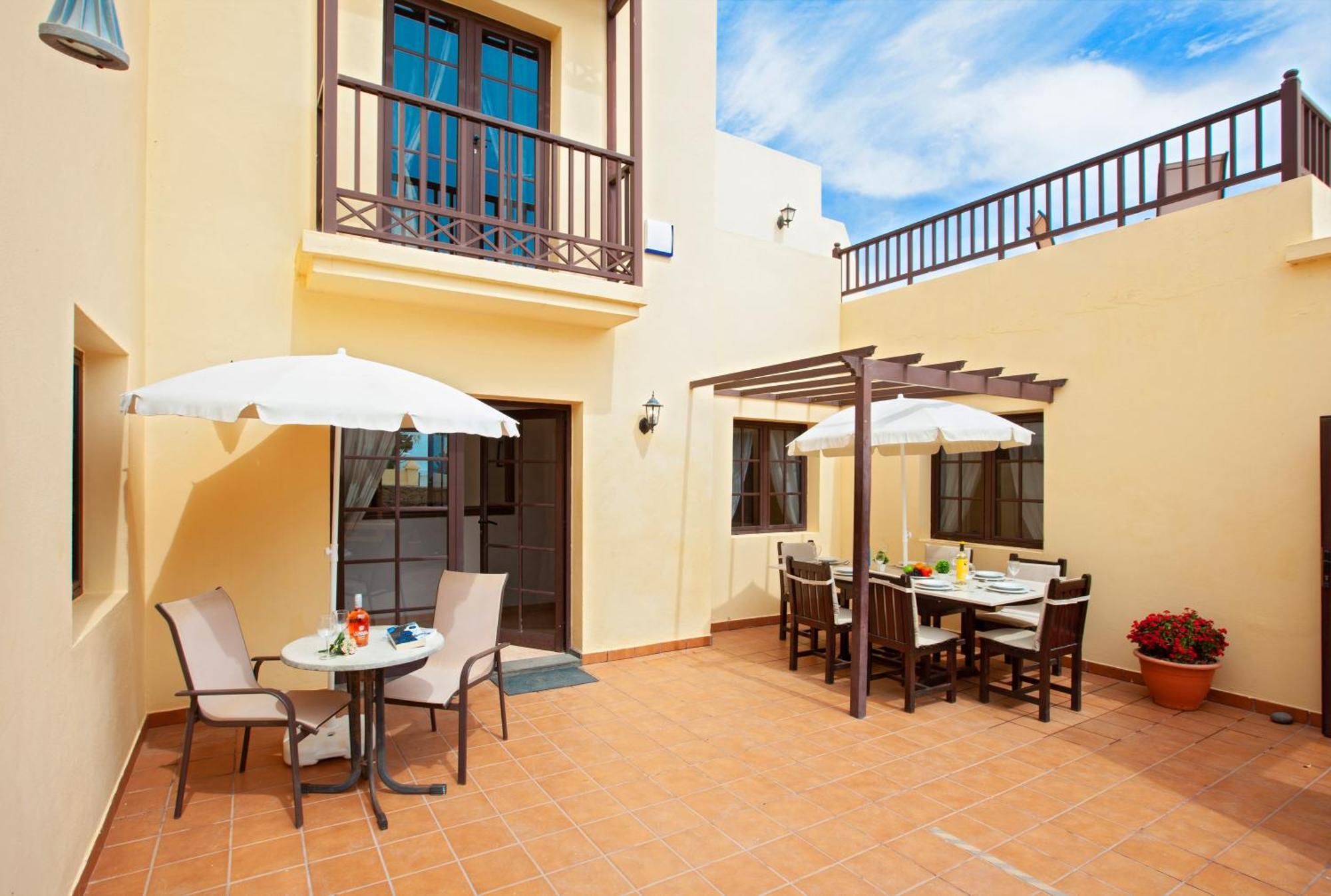 Villa Eileen Costa Teguise Lanzarote *